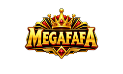 slot daftar pakai no hp